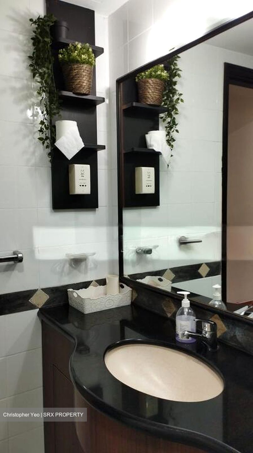 The Quayside (D9), Apartment #504370081